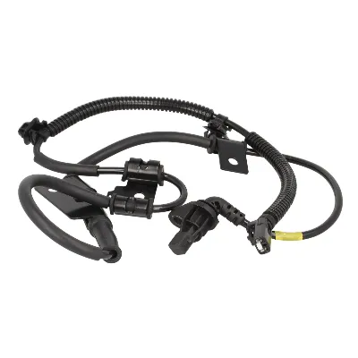 Senzor, broj obrtaja točka AUTLOG AS4499 IC-D84F42