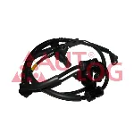 Senzor, broj obrtaja točka AUTLOG AS4499 IC-D84F42