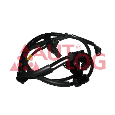 Senzor, broj obrtaja točka AUTLOG AS4499 IC-D84F42