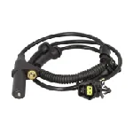 Senzor, broj obrtaja točka AUTLOG AS4500 IC-D84F43