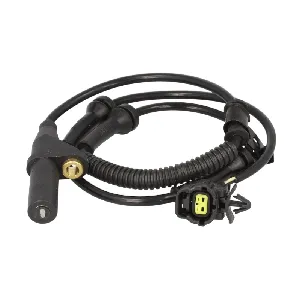 Senzor, broj obrtaja točka AUTLOG AS4500 IC-D84F43