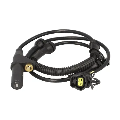 Senzor, broj obrtaja točka AUTLOG AS4500 IC-D84F43