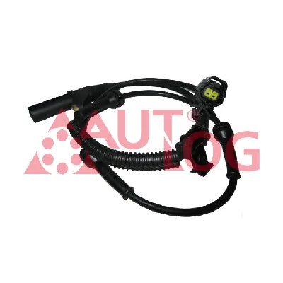 Senzor, broj obrtaja točka AUTLOG AS4500 IC-D84F43