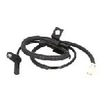 Senzor, broj obrtaja točka AUTLOG AS4501 IC-D84F44