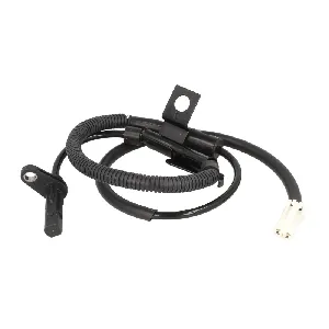 Senzor, broj obrtaja točka AUTLOG AS4501 IC-D84F44