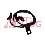 Senzor, broj obrtaja točka AUTLOG AS4501 IC-D84F44