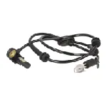 Senzor, broj obrtaja točka AUTLOG AS4502 IC-D84F45