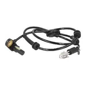 Senzor, broj obrtaja točka AUTLOG AS4502 IC-D84F45