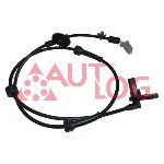 Senzor, broj obrtaja točka AUTLOG AS4502 IC-D84F45