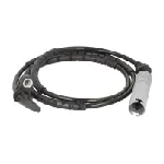 Senzor, broj obrtaja točka AUTLOG AS4506 IC-D84F49