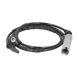 Senzor, broj obrtaja točka AUTLOG AS4506 IC-D84F49