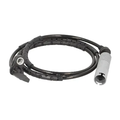 Senzor, broj obrtaja točka AUTLOG AS4506 IC-D84F49