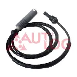 Senzor, broj obrtaja točka AUTLOG AS4506 IC-D84F49