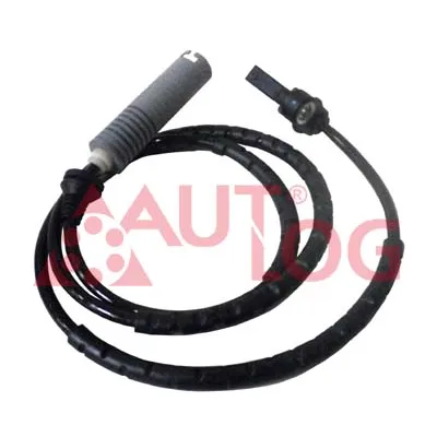 Senzor, broj obrtaja točka AUTLOG AS4506 IC-D84F49