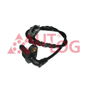 Senzor, broj obrtaja točka AUTLOG AS4510 IC-D84F4D