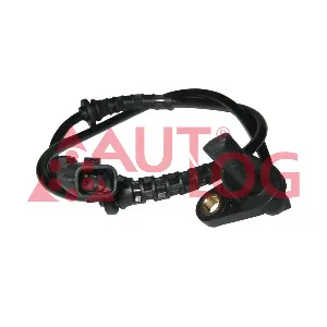 Senzor, broj obrtaja točka AUTLOG AS4511 IC-D84F4E