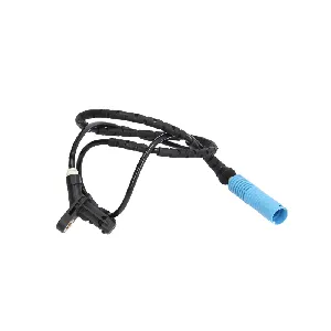 Senzor, broj obrtaja točka AUTLOG AS4514 IC-D84F51