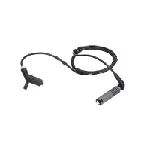 Senzor, broj obrtaja točka AUTLOG AS4515 IC-D84F52