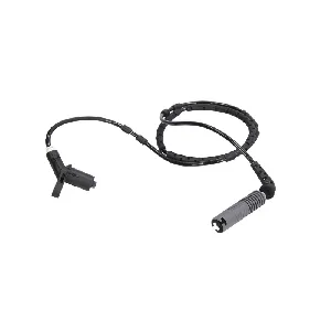 Senzor, broj obrtaja točka AUTLOG AS4515 IC-D84F52