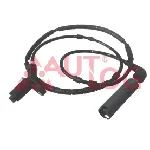 Senzor, broj obrtaja točka AUTLOG AS4515 IC-D84F52