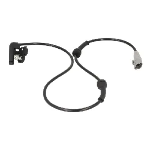 Senzor, broj obrtaja točka AUTLOG AS4516 IC-D84F53