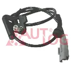 Senzor, broj obrtaja točka AUTLOG AS4516 IC-D84F53