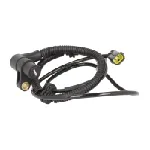 Senzor, broj obrtaja točka AUTLOG AS4517 IC-D84F54