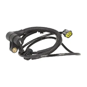 Senzor, broj obrtaja točka AUTLOG AS4517 IC-D84F54