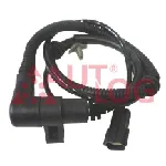 Senzor, broj obrtaja točka AUTLOG AS4517 IC-D84F54