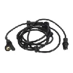 Senzor, broj obrtaja točka AUTLOG AS4522 IC-DC7619