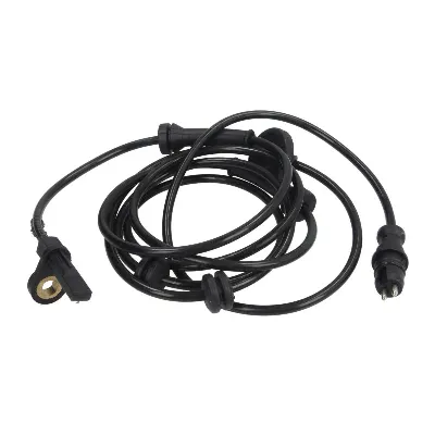 Senzor, broj obrtaja točka AUTLOG AS4522 IC-DC7619