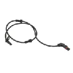 Senzor, broj obrtaja točka AUTLOG AS4525 IC-DB0C56