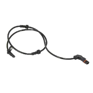 Senzor, broj obrtaja točka AUTLOG AS4525 IC-DB0C56