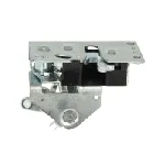 Senzor, broj obrtaja točka AUTLOG AS4525 IC-DB0C56