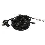 Senzor, broj obrtaja točka AUTLOG AS4527 IC-DC761B