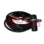 Senzor, broj obrtaja točka AUTLOG AS4528 IC-DC761C