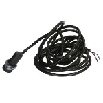 Senzor, broj obrtaja točka AUTLOG AS4528 IC-DC761C