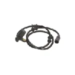 Senzor, broj obrtaja točka AUTLOG AS4529 IC-DC761D