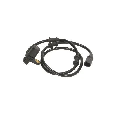 Senzor, broj obrtaja točka AUTLOG AS4529 IC-DC761D