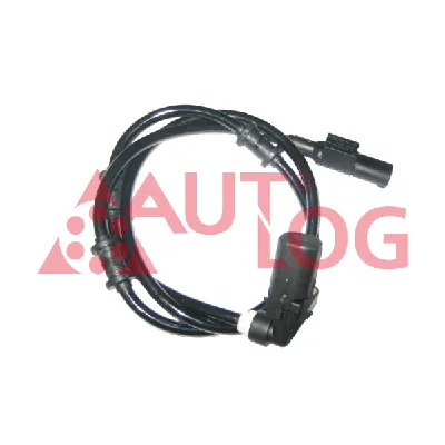 Senzor, broj obrtaja točka AUTLOG AS4529 IC-DC761D