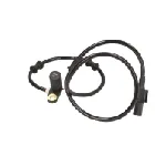 Senzor, broj obrtaja točka AUTLOG AS4530 IC-DC761E