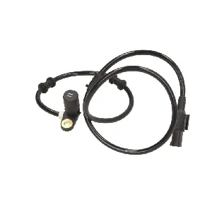 Senzor, broj obrtaja točka AUTLOG AS4530 IC-DC761E