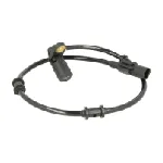 Senzor, broj obrtaja točka AUTLOG AS4531 IC-DC761F