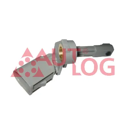 Senzor, broj obrtaja točka AUTLOG AS4533 IC-DC7620