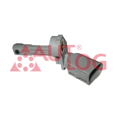 Senzor, broj obrtaja točka AUTLOG AS4534 IC-DC7621