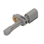 Senzor, broj obrtaja točka AUTLOG AS4535 IC-DC7622