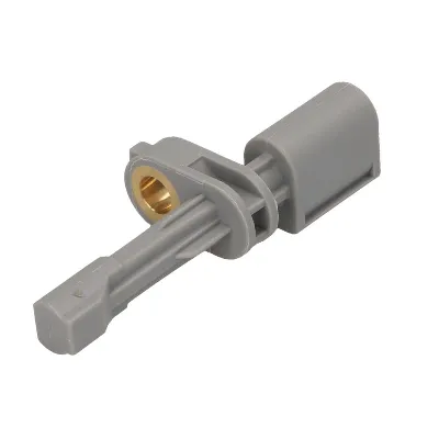 Senzor, broj obrtaja točka AUTLOG AS4535 IC-DC7622