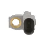 Senzor, broj obrtaja točka AUTLOG AS4535 IC-DC7622