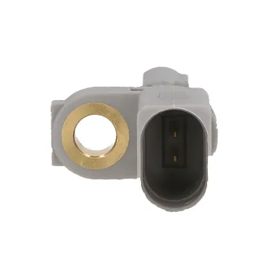 Senzor, broj obrtaja točka AUTLOG AS4535 IC-DC7622