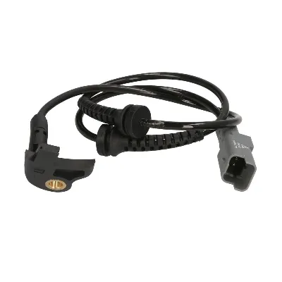 Senzor, broj obrtaja točka AUTLOG AS4540 IC-DC7626